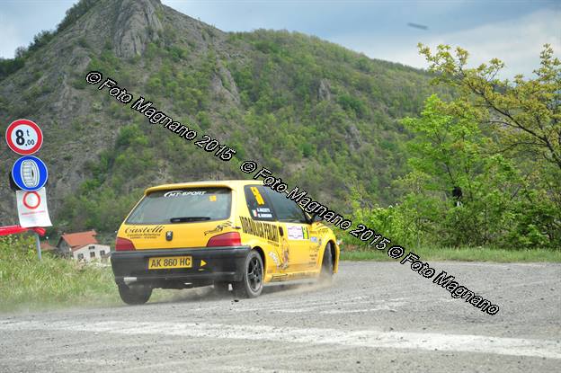 DSC_9228.JPG